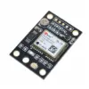 UBLOX WAVGAT 6M GPS MODULE NEO-6M-V2