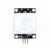 PASSIVE INFRARED SENSOR (PIR) SENSOR MODULE