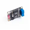 PASSIVE INFRARED SENSOR (PIR) SENSOR MODULE