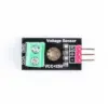 VOLTAGE SENSOR MODULE