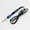 REPLACEMENT SOLDERING IRON FOR ST-60 STATION