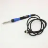 REPLACEMENT SOLDERING IRON FOR ST-100 STATION