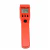 WAVETEK INFRARED THERMOMETER