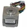 STEPPER MOTOR