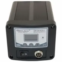 BLACKJACK SOLDERWERKS SOLDERIN