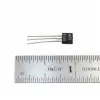 NPN P1 25V 50AMP VHF/UHF OSC