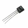 NPN P1 25V 50AMP VHF/UHF OSC