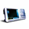 OWON SDS9302V 300MHZ DEEP MEMORY DIGITAL STORAGE OSCILLOSCOPE WITH