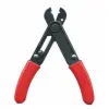 WIRE CUTTER