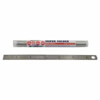 LF SOLDER 21 GAUGE  .032DIA NO