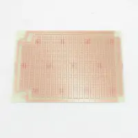 210MM X 150MM PCB PROTOTYPING BOARD