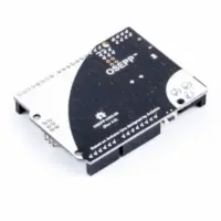 OSEPP UNO R4 PLUS