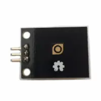 OSEPP TOUCH SENSOR MODULE