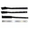 SET OF 3 ANTI STATIC BRUSHES