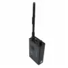 RF TRACER/SILENT/W EPHONE/DISC