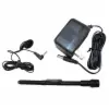 RF TRACER/SILENT/W EPHONE/DISC