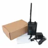RF TRACER/SILENT/W EPHONE/DISC
