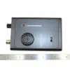 RF TRACER/SILENT/W EPHONE/DISC