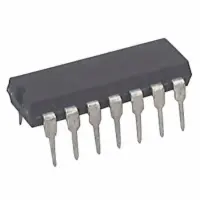 RETRIGGERABLE MONOSTABLE MULTI