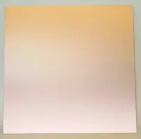 12X12IN DS COPPER CLADD BRD, 1