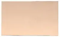 BARE COPPER CIR BOARD 6X9IN CO