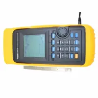 PROTEK 2.9GHZ RF FIELD STRENGTH ANALYZER
