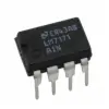 8-PIN DIL EA