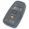 DIGITAL THERMOMETER W K PROBE