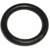 REPLACEMENT PISTON RING FOR ZD
