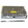 9 VOLTS 17 AMPS 150 WATT DC POWER SUPPLY