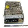 9 VOLTS 17 AMPS 150 WATT DC POWER SUPPLY