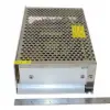 9 VOLTS 17 AMPS 150 WATT DC POWER SUPPLY