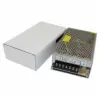 9 VOLTS 17 AMPS 150 WATT DC POWER SUPPLY