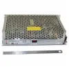 7.5 VOLT 20 AMP 150 WATT POWER SUPPLY