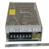 7.5 VOLT 20 AMP 150 WATT POWER SUPPLY