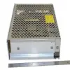 7.5 VOLT 20 AMP 150 WATT POWER SUPPLY