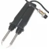 TWEEZER STYLE ADAPTOR FOR SMD