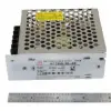 25W 48V .57A UL APPROVED POWER