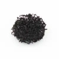 FILTER OPADS F REPAIR STATION