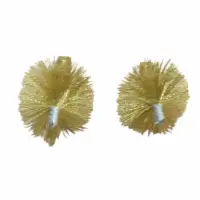 COPPER CLEANING BRUSH REPLACEMENTS FOR CSI-200-C