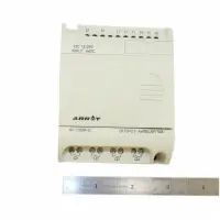 ARRAY