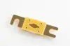 AUTO BOLT-ON - VERY FAST, 32V 400A