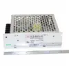 HTS-50FE-12 50 WATT, 12 V SINGLE OUTPUT UL/ROHS