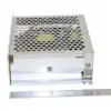 HTS-50FE-12 50 WATT, 12 V SINGLE OUTPUT UL/ROHS