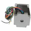 STEPPER MOTOR