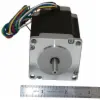 STEPPER MOTOR