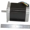 STEPPER MOTOR