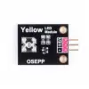 LED MODULE - YELLOW