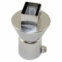 SOJ  18X  8MM NOZZLE