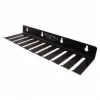 CABLE ASSEMBLY HOLDER